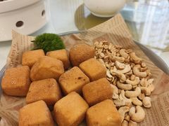 -朱仔记食府(江南大道店)