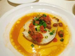 -皇朝会.经典传统粤菜(外滩店)