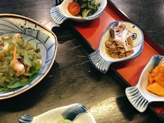-小十料理(新城店)