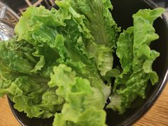 -就这么牛潮式牛肉火锅(华侨城店)