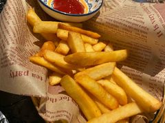 -牛焱·烧肉酒肆(五大道店)