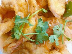 -叁拾壹克饺子·东北菜(国贸店)