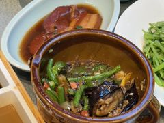 -老济南·地道济南菜(大明湖店)