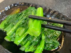 -香港鱼蛋皇