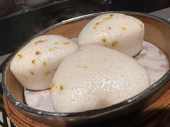 -醉庐·新上海菜(南京西路店)