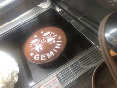 -红跑车(三牌楼店)