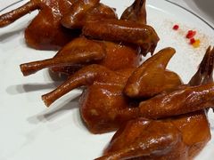 -北京厨房(SKP店)