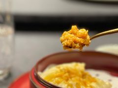 -福玺荟(外滩罗斯福店)