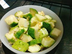 -很久以前羊肉串(簋街店)
