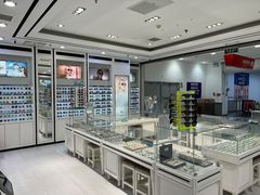 -宝岛眼镜(天通苑家乐福店)