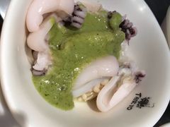 -大渔之观(安贞店)