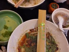 -金色印象·HiFi影音·按摩足疗(龙腾路店)