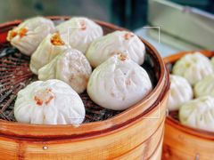 -全启和美食(由由店)