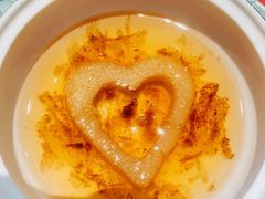 -沈灶河豚宴·河豚融合餐厅(汉中路店)