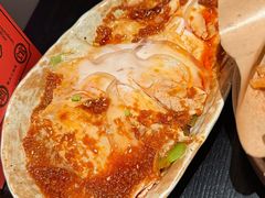 -纯阳•六两酒馆
