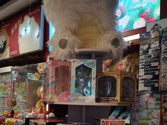 -LLJ夹机占(正佳广场店)