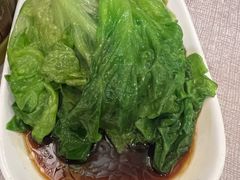 -华联广州大酒店-餐厅
