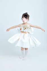 -小嘟嘟儿童摄影