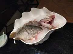 -景笙毋米粥底火锅(20年老字号)