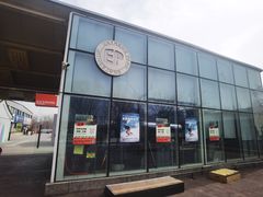 -TAC滑板滑雪俱乐部(朗园park店)