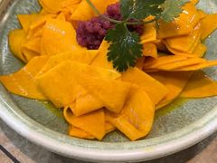 -茶油香闽南菜·花园餐厅(前埔店)