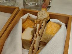 -王品牛排(北京西单店)