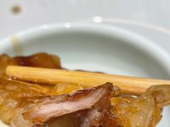 -王厚元饺子·辽菜·烤鸭(沈北店)