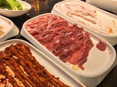 -川西坝子火锅(清江东路3.0直营店)