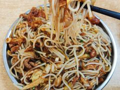 -正宗螺蛳粉(幸福路店)