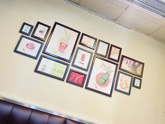 -阿坤传统手工小吃(沙坪坝店)