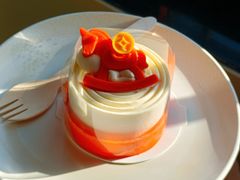 -星巴克臻选(北京前门大街店)