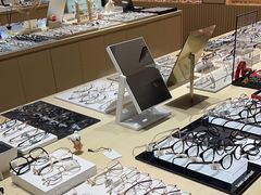 -鲸渝眼镜·浅目视光(春熙路店)