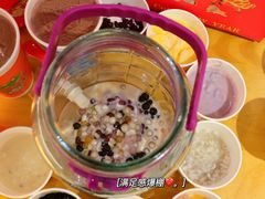-CoCo都可(西湖文化广场店)