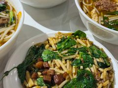-端仕小锅(文林街店)