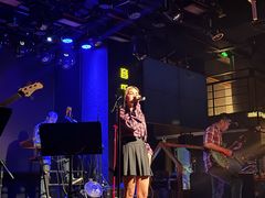 -音乐房子·LIVE(成都汇锦城店)