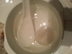 -南苑环球酒店云顶高级中餐厅(鄞县大道店)