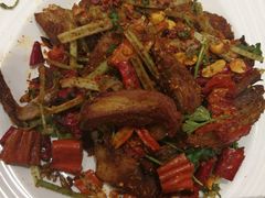 -紫光园(顺义店)