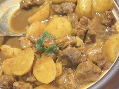 -U你·天然调味(南湖总店)