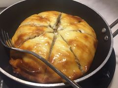 -太平馆西餐厅(北京路店)