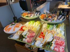-生如夏花泰式火锅(西村黑金店)
