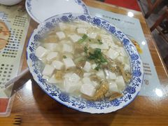 -洞天食府(北大街店)