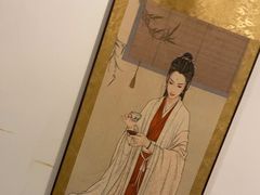-剧狐剧本杀·月球探案馆(人民广场1号店)