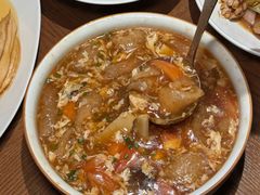 -紫阳海鲜楼·传承闽味(长乐路总店)