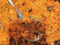 -九田家黑牛烤肉料理(华侨城店)