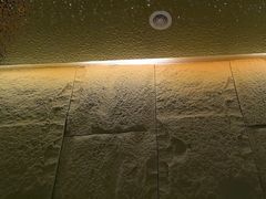 -尚康·按摩SPA·经络养生会所(东城总店)