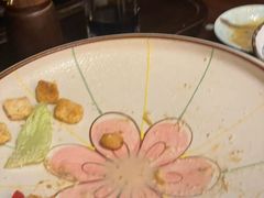 -广州绿地中央广场