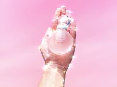 -Hermes爱马仕(成都远洋太古里店)