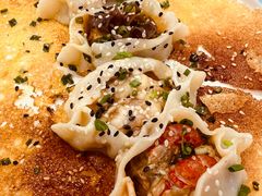 -金龙·打边炉(武进路店)