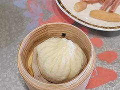 -狗不理(水上北路旗舰店)