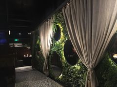 -天山醉美辣子鸡(文艺路店)